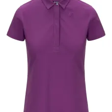 Рубашка поло с короткими рукавами Рубашка поло с короткими рукавами