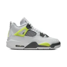 Кроссовки 4 GS