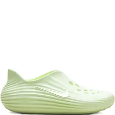 Кроссовки ReactX Rejuven8 Barely Volt