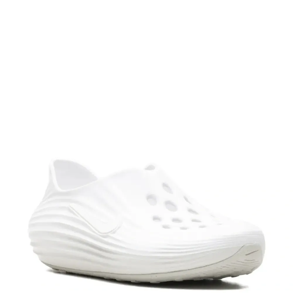 Кроссовки ReactX Rejuven8