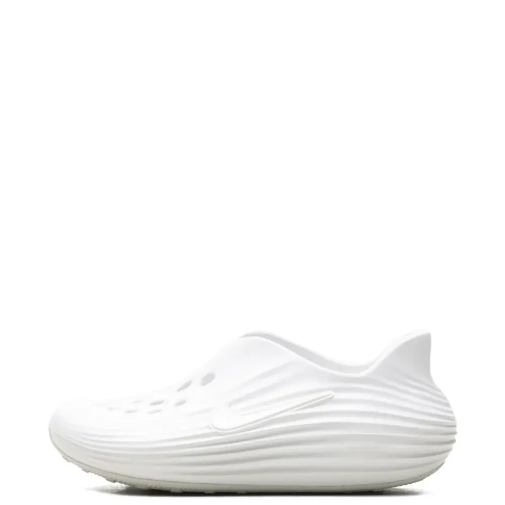 Кроссовки ReactX Rejuven8