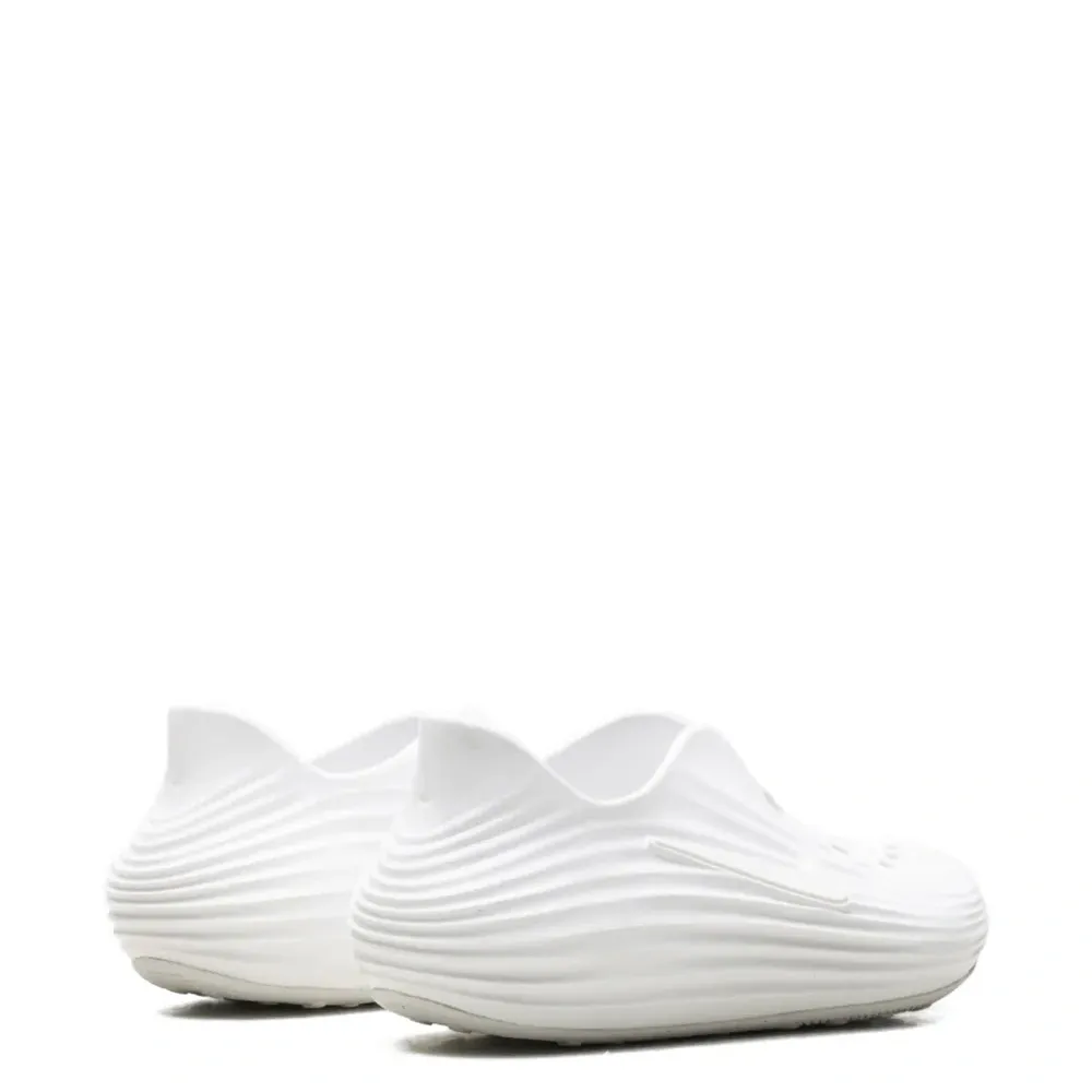 Кроссовки ReactX Rejuven8