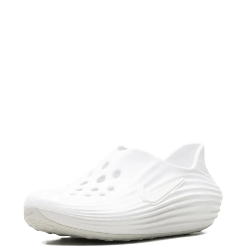 Кроссовки ReactX Rejuven8