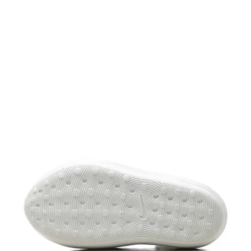 Кроссовки ReactX Rejuven8