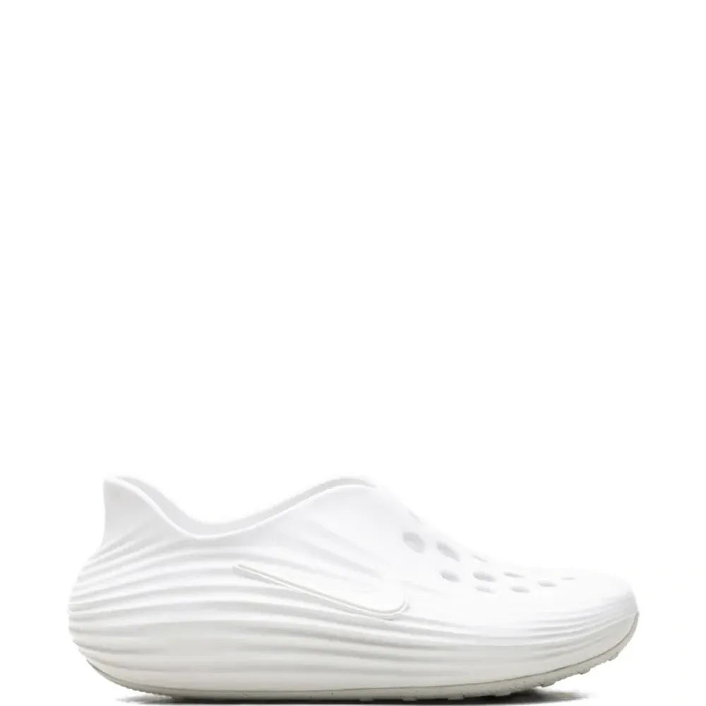 Кроссовки ReactX Rejuven8