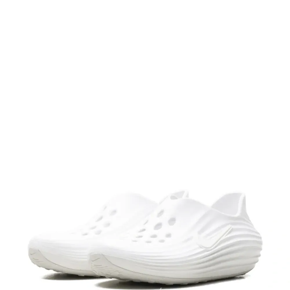 Кроссовки ReactX Rejuven8