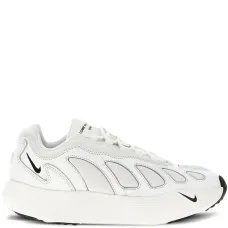 дутые кроссовки из коллаборации с Nike