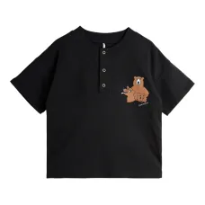 Футболка из органического хлопка Футболка из органического хлопка