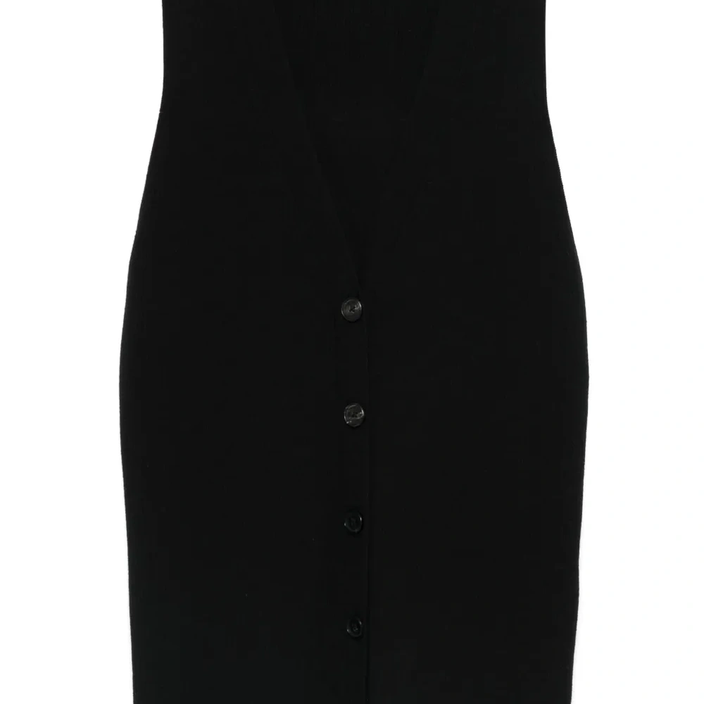 Топ из смесового шелка