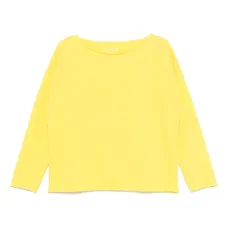 футболка из смесового хлопка футболка из смесового хлопка