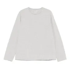 футболка с длинными рукавами футболка с длинными рукавами