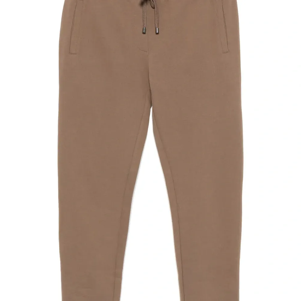 прямые брюки с кулиской прямые брюки с кулиской