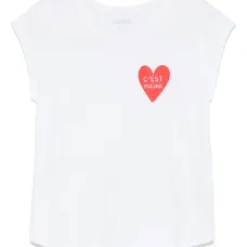 футболка с короткими рукавами футболка с короткими рукавами