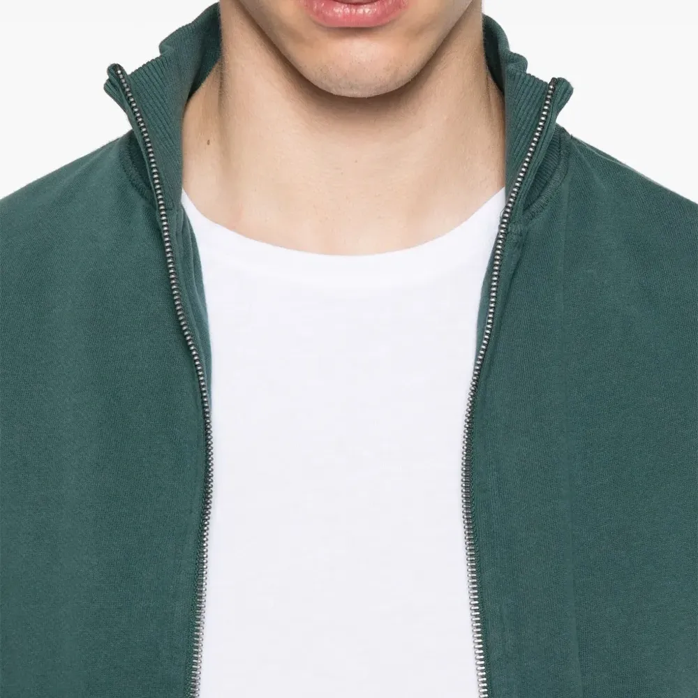 футболка с круглым вырезом футболка с круглым вырезом