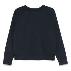 Футболка из джерси Футболка из джерси