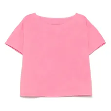 футболка из смесового хлопка футболка из смесового хлопка