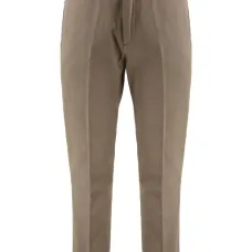 брюки чинос Prince брюки чинос Prince