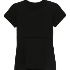 базовая футболка