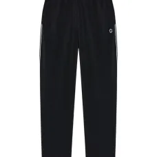 Спортивные брюки с полосками