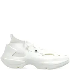 сетчатые кроссовки-носки