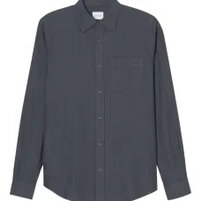 рубашка с длинными рукавами рубашка с длинными рукавами