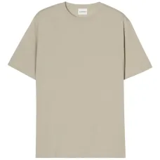 футболка с короткими рукавами