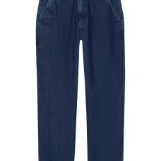 Зауженные джинсы Toledo