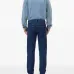 джинсы Cooper True