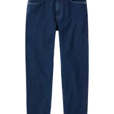 джинсы Cooper True