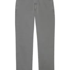 зауженные брюки Tacoma