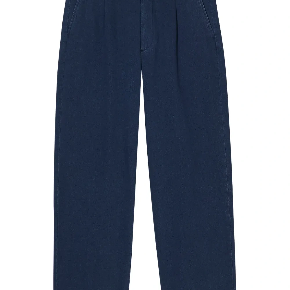 Джинсы Blomberg