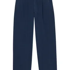 Джинсы Blomberg