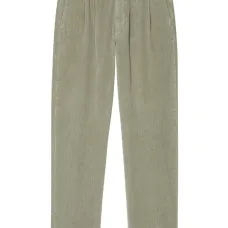 Вельветовые брюки Bergen