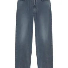 Джинсы Springdale