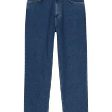 Джинсы Springdale