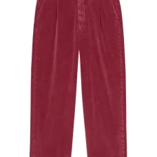 Вельветовые брюки Blomberg