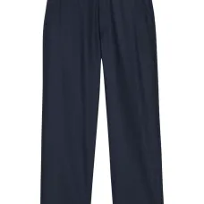 Шерстяные брюки Шерстяные брюки