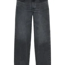 прямые джинсы Springdale прямые джинсы Springdale