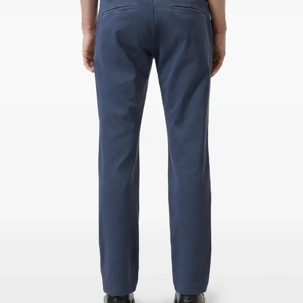 брюки Clifton брюки Clifton