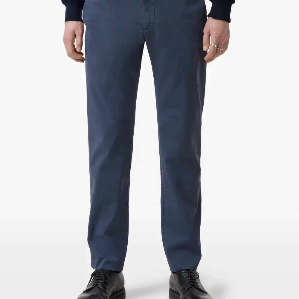 брюки Clifton брюки Clifton