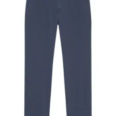 брюки Clifton брюки Clifton