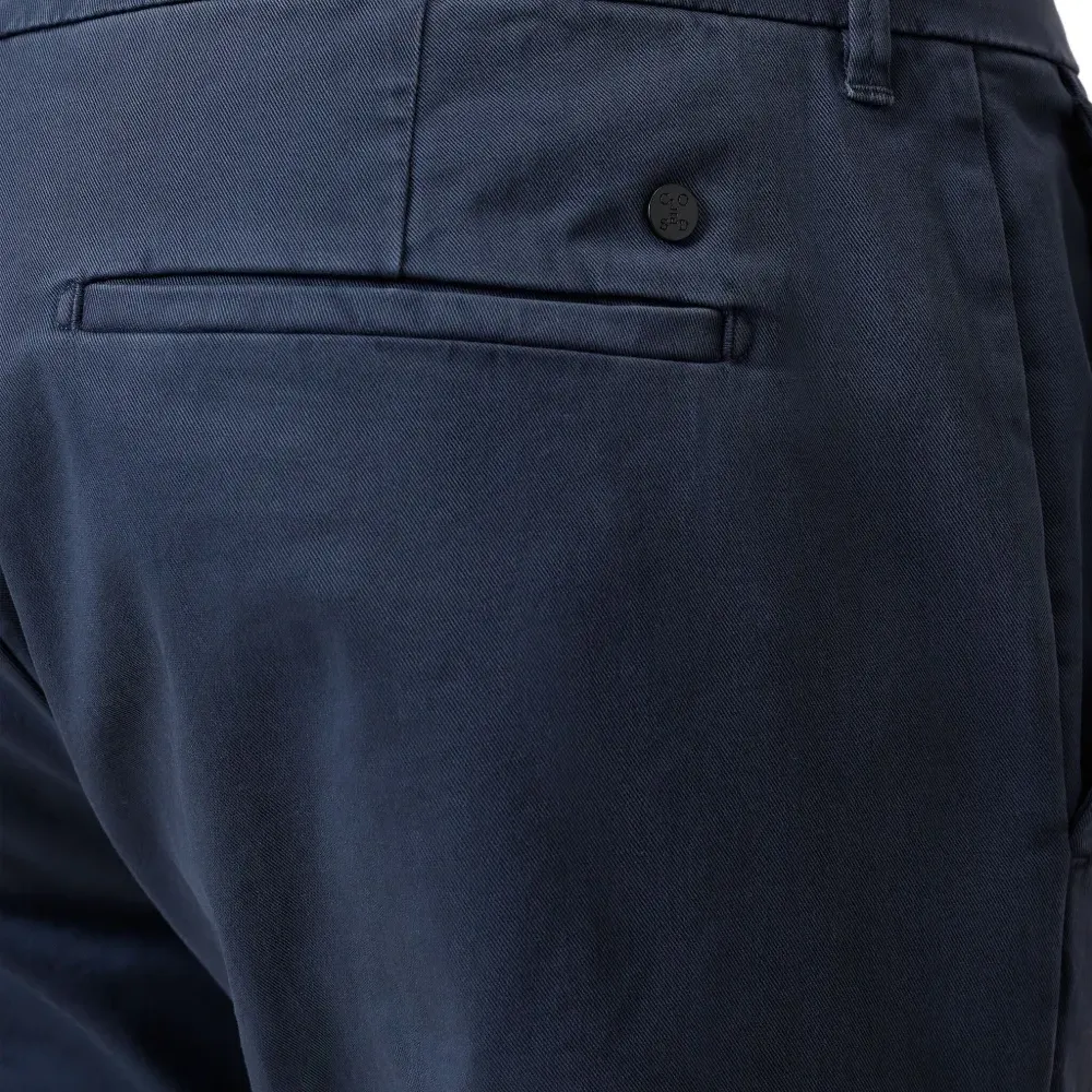 брюки Clifton брюки Clifton