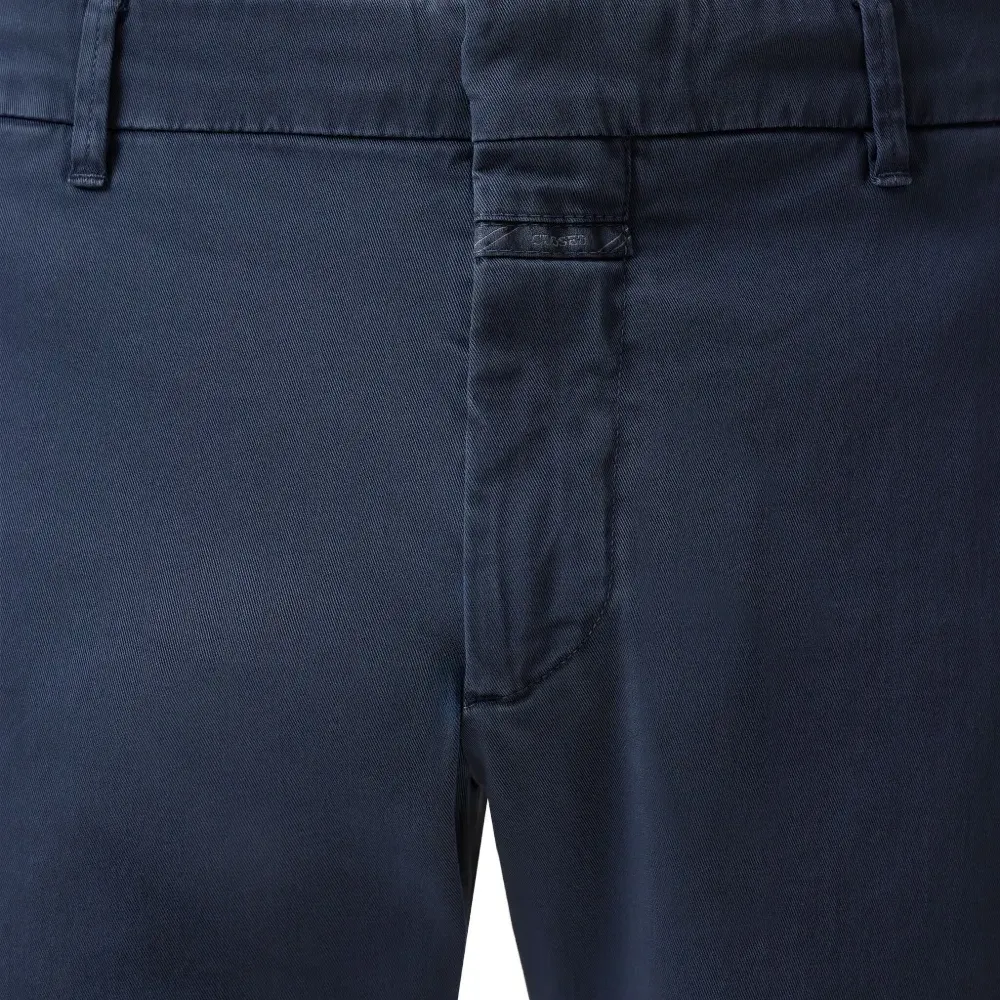 брюки Clifton брюки Clifton