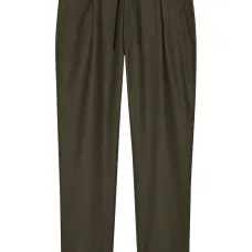 Зауженные брюки Vigo Зауженные брюки Vigo