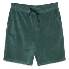 хлопковые шорты