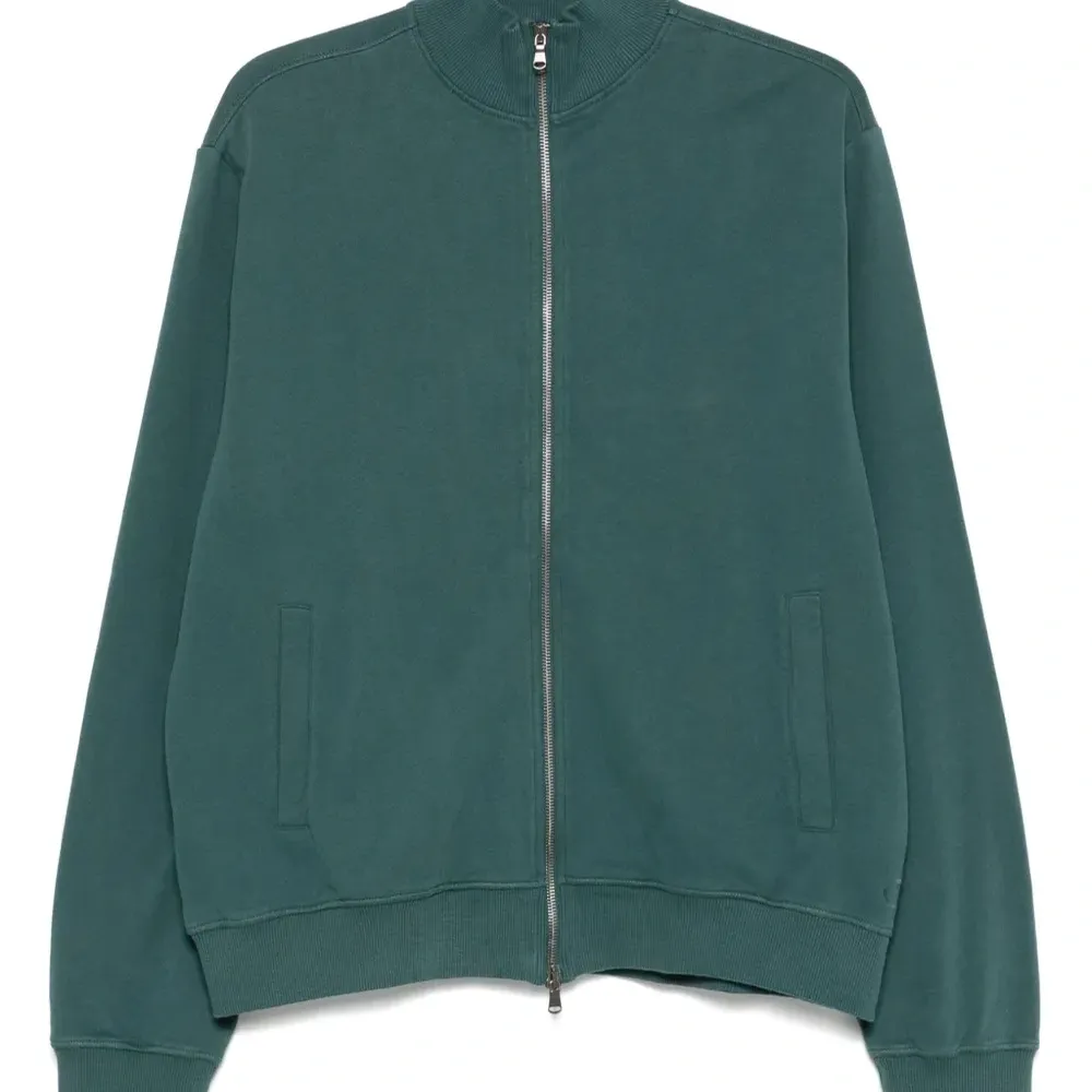 толстовка на молнии толстовка на молнии