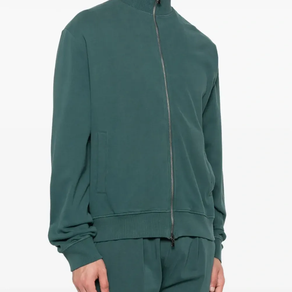 толстовка на молнии толстовка на молнии