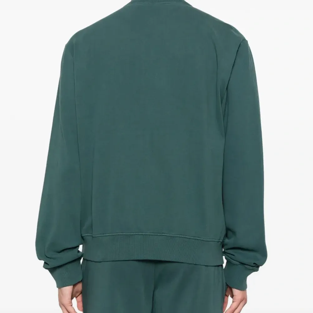 толстовка на молнии толстовка на молнии