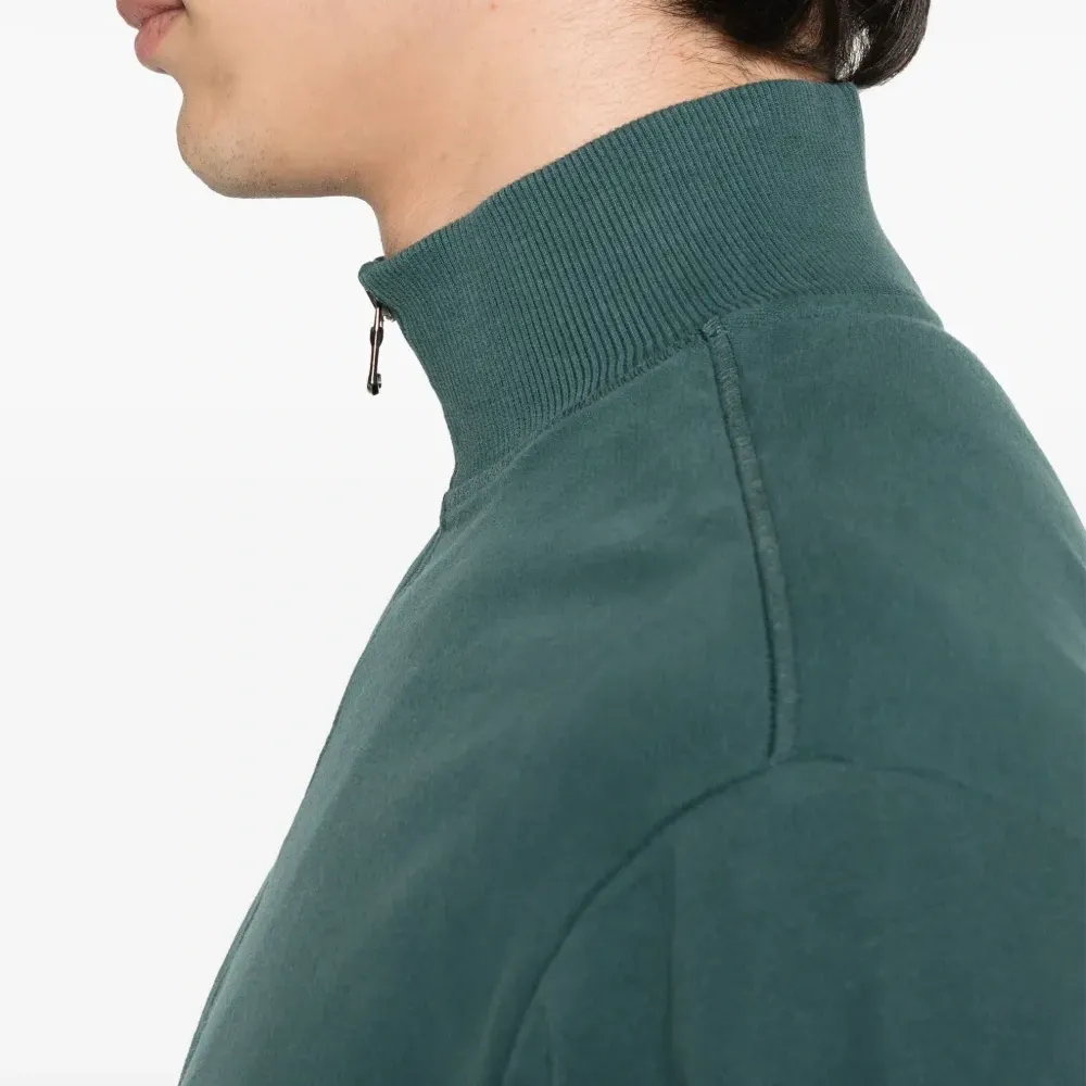 толстовка на молнии толстовка на молнии