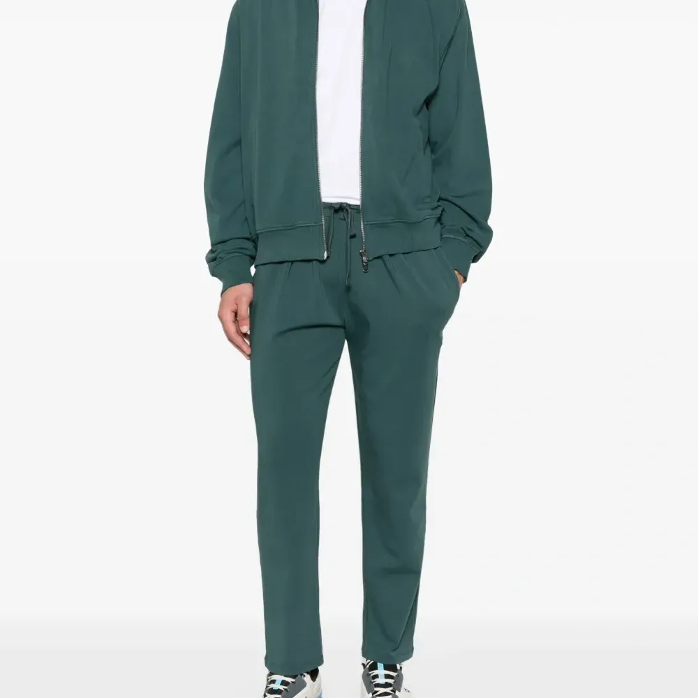 толстовка на молнии толстовка на молнии